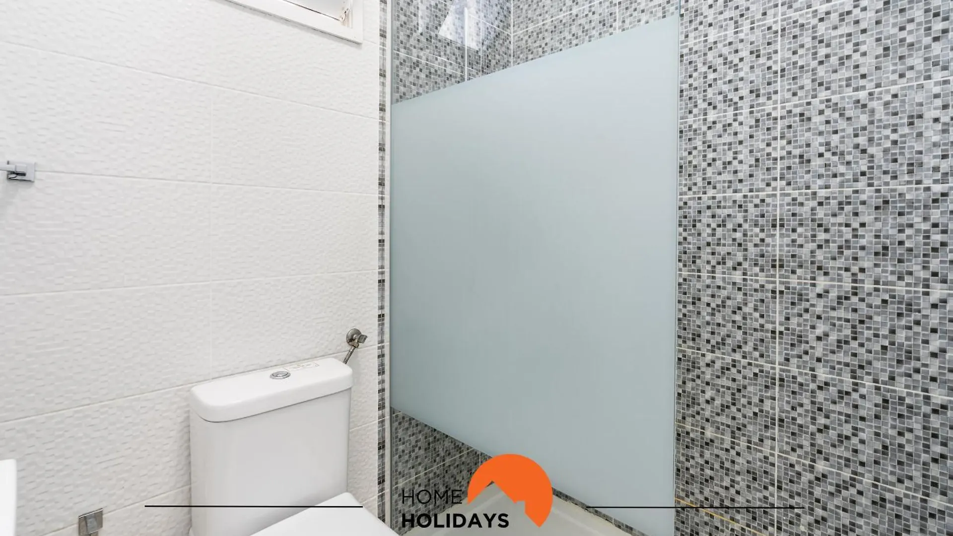 #162 Sumertime Flat By Home Holidays Albufeira 0*,