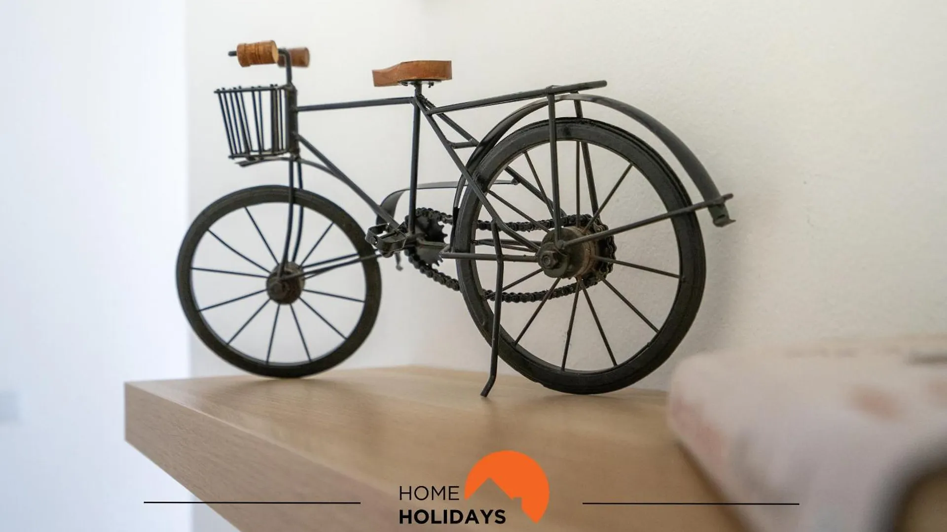 #162 Sumertime Flat By Home Holidays Albufeira 0*,  Portugal